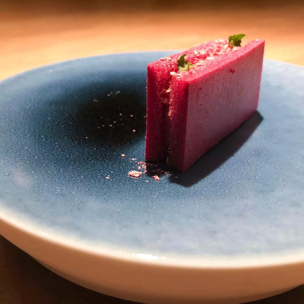 Photo credit: michelin