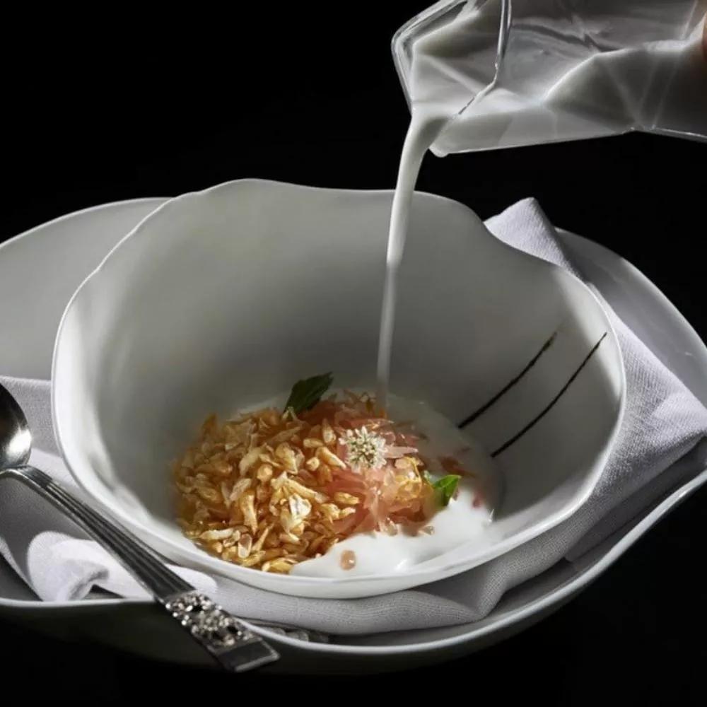 Photo credit: michelin