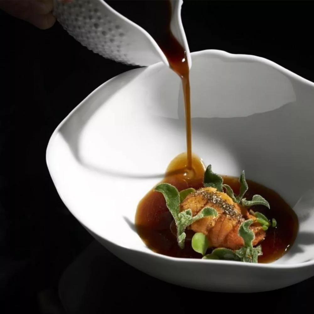 Photo credit: michelin