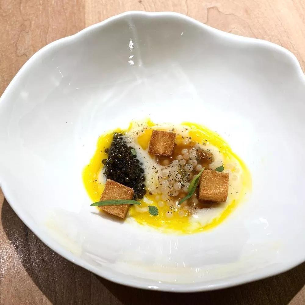 Photo credit: michelin