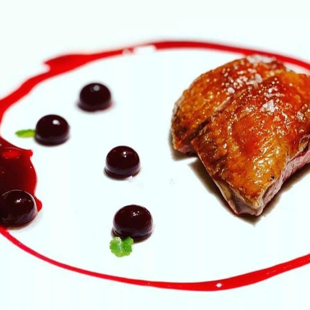 Photo credit: michelin
