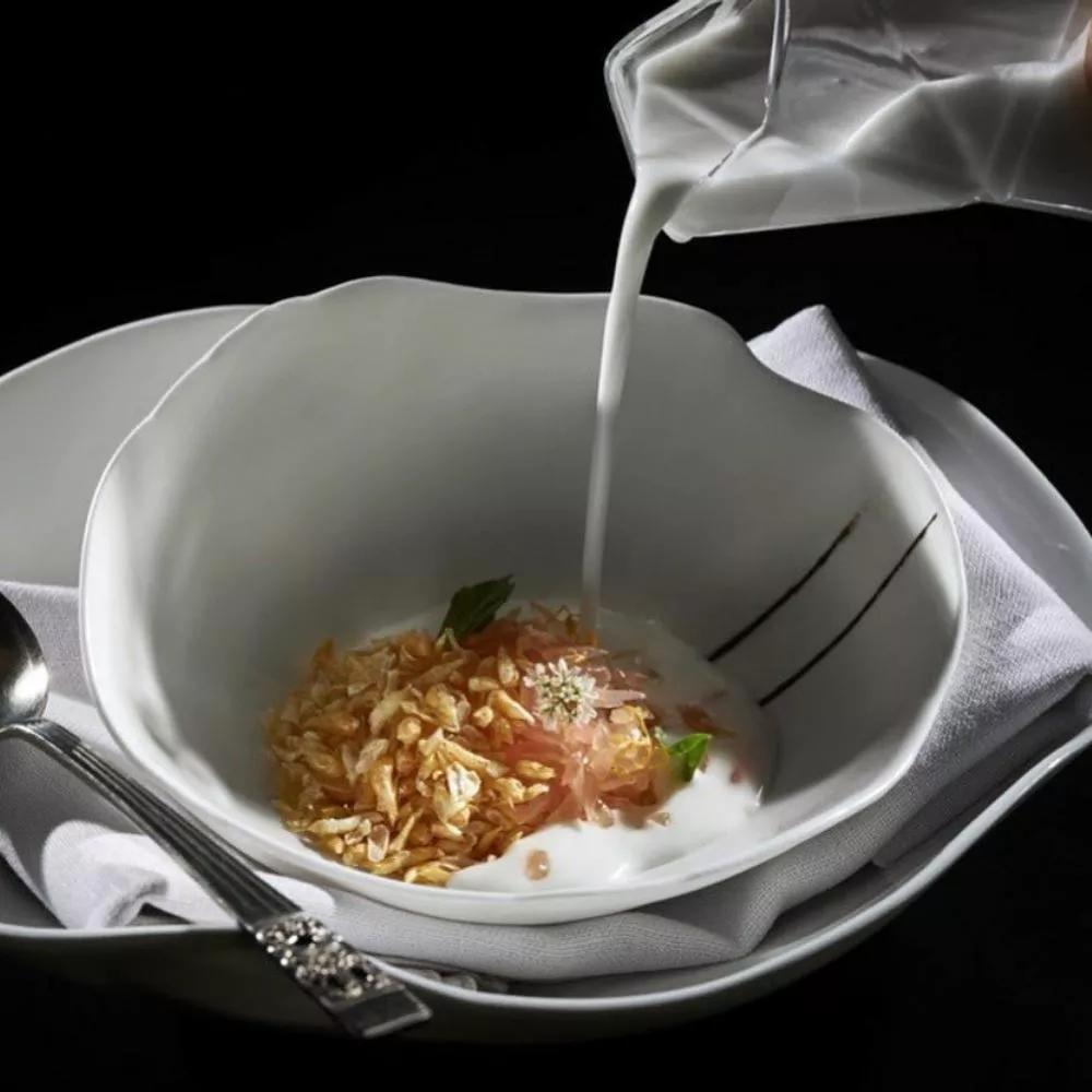 Photo credit: michelin