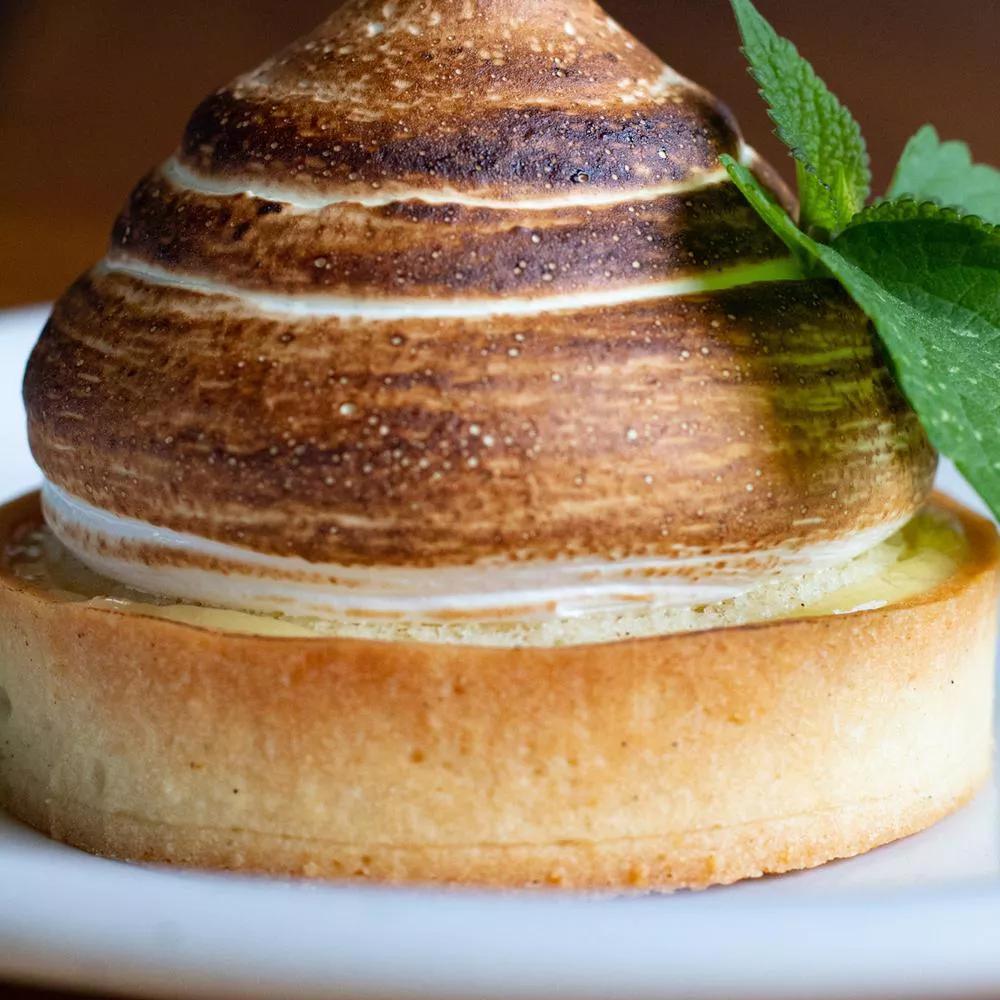 Photo credit: michelin