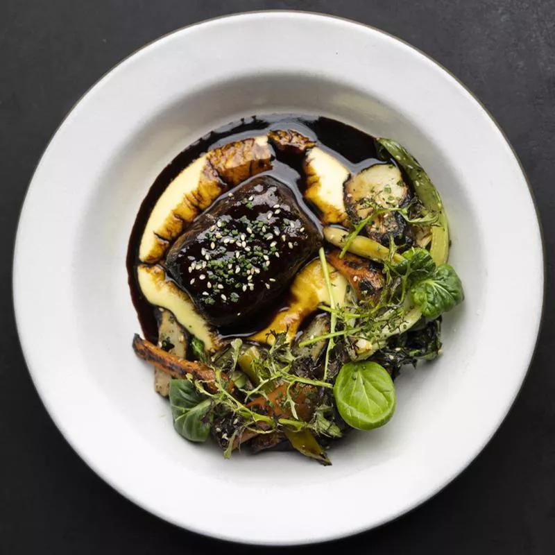 Photo credit: michelin