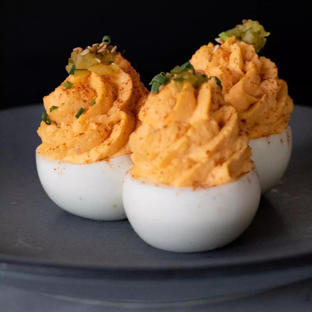 Photo credit: michelin
