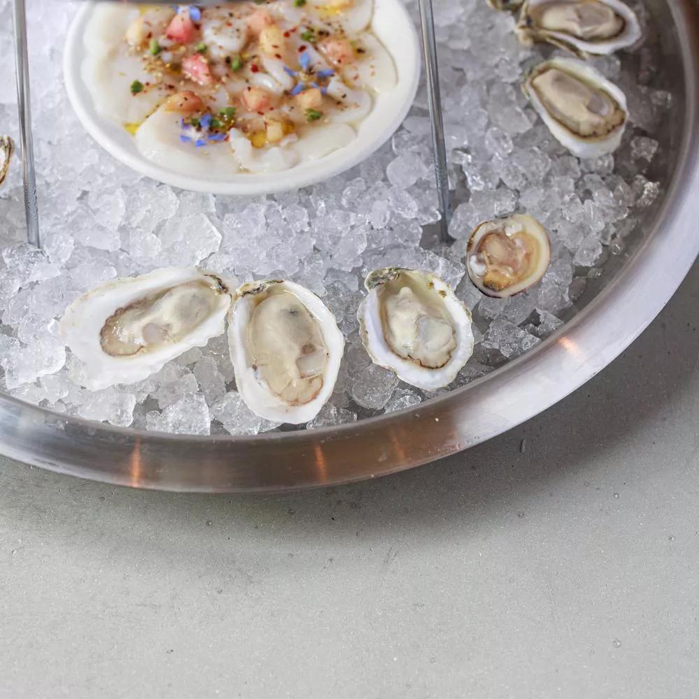 Photo credit: michelin