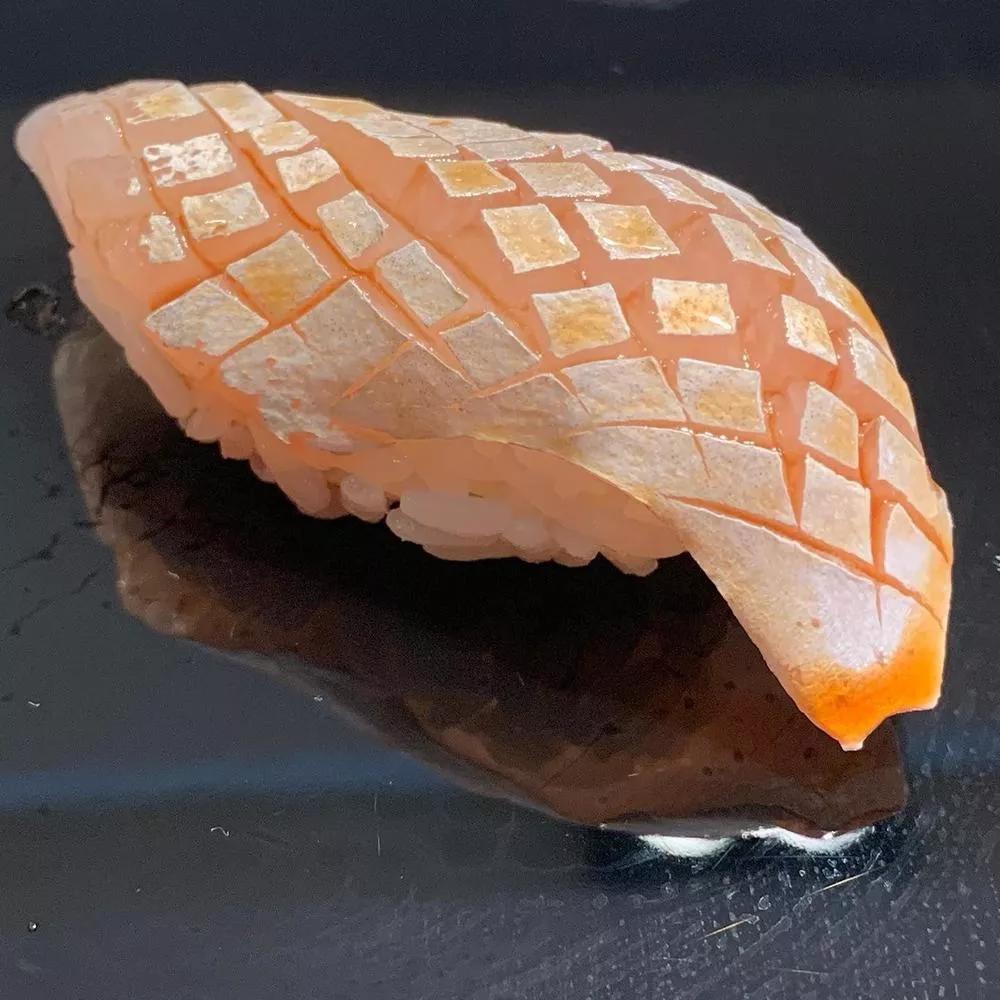 Photo credit: michelin