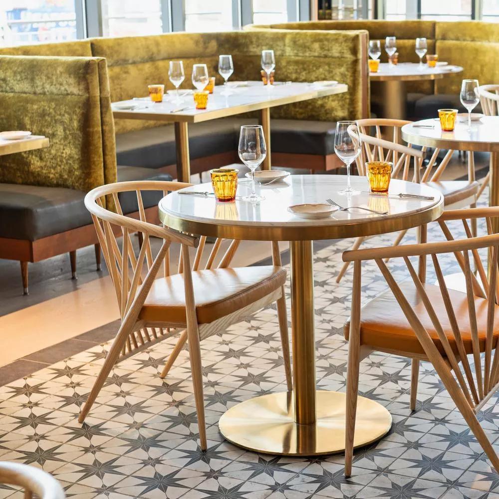 Photo credit: michelin