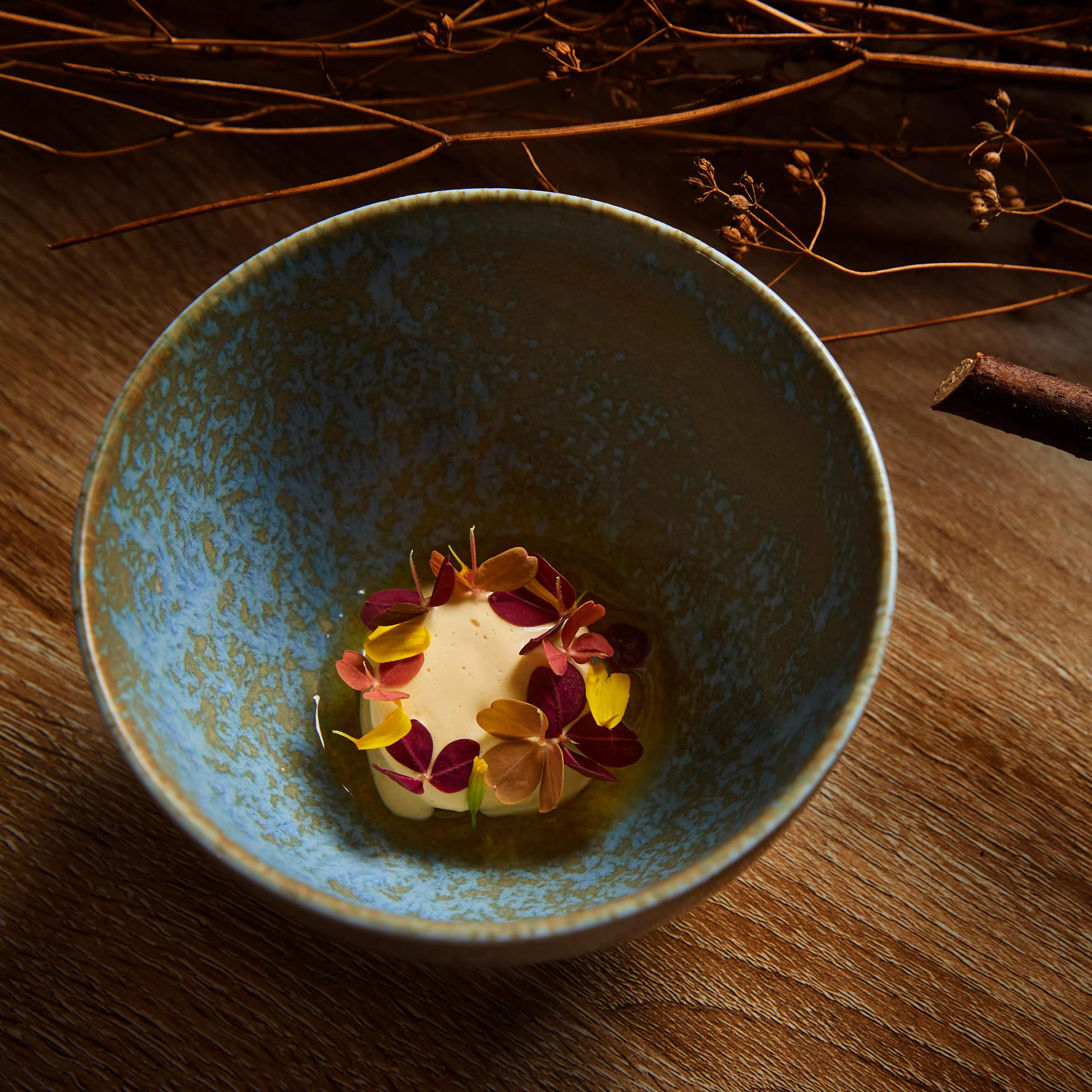 Photo credit: michelin