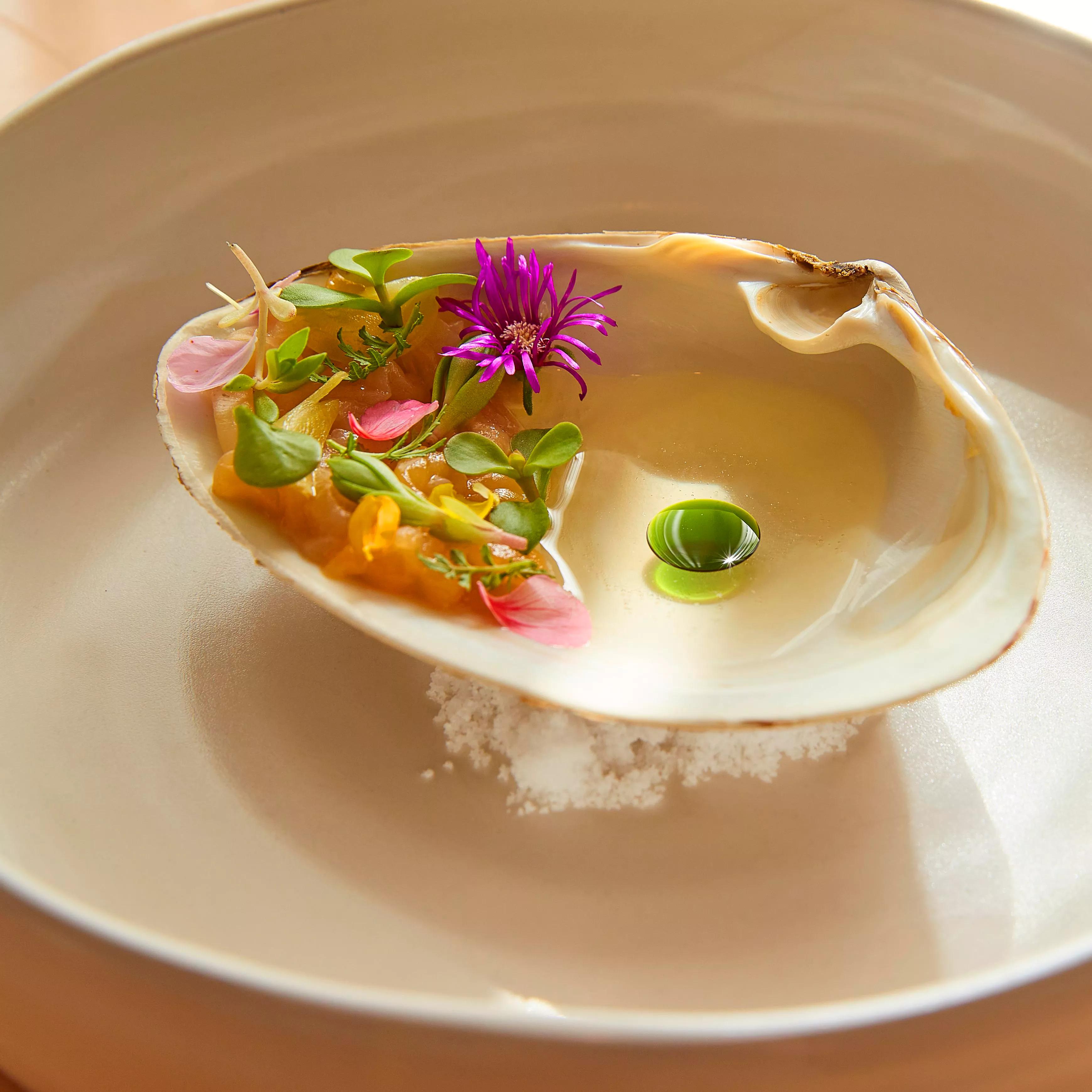 Photo credit: michelin