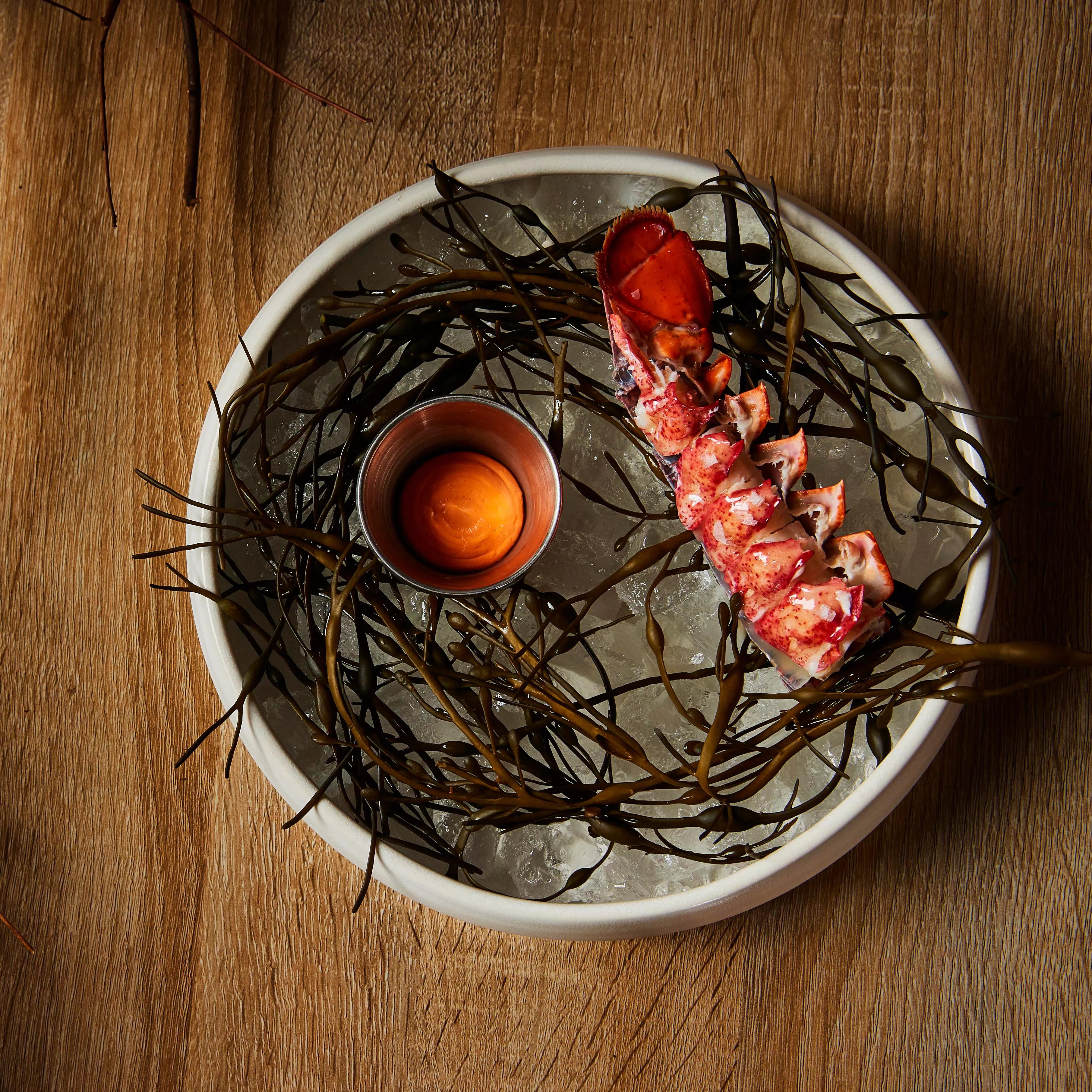 Photo credit: michelin