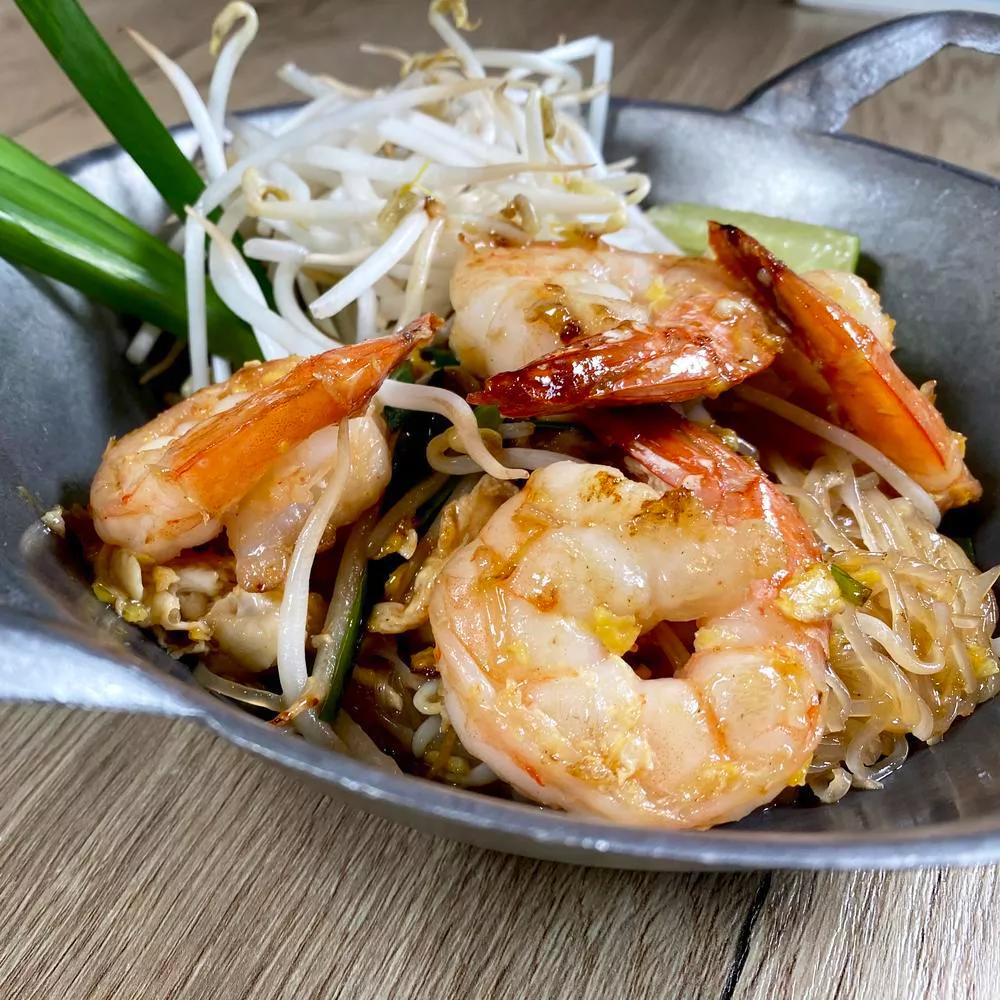 Photo credit: michelin