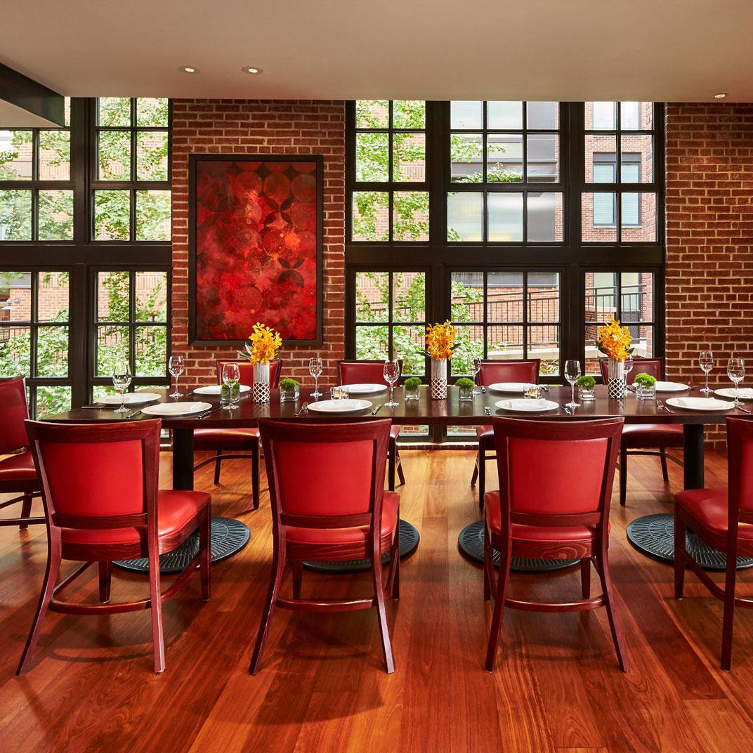 Photo credit: michelin