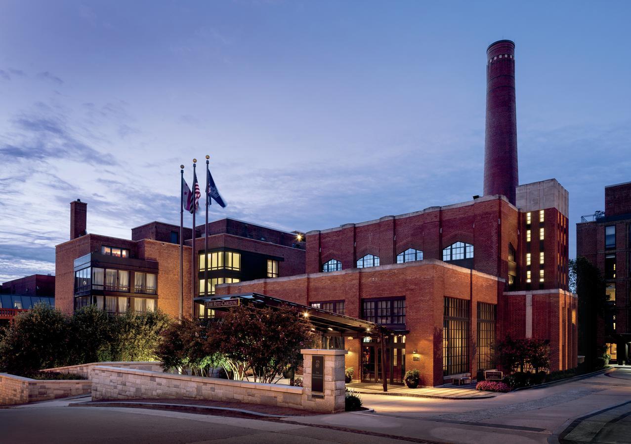 Photo credit: michelin