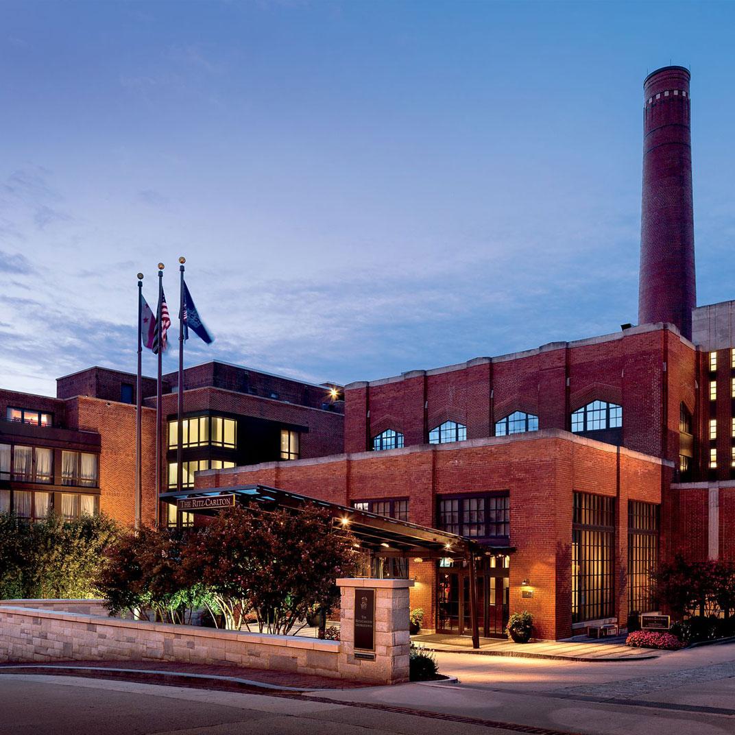 Photo credit: michelin