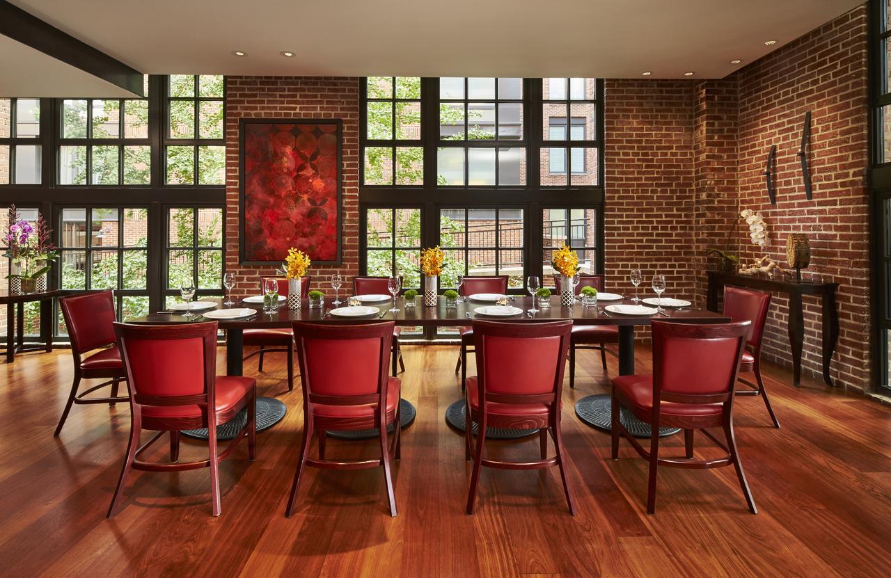 Photo credit: michelin