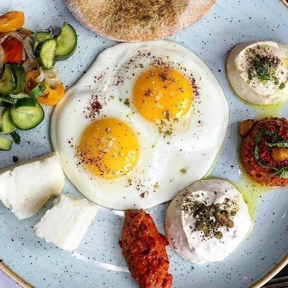Photo credit: michelin
