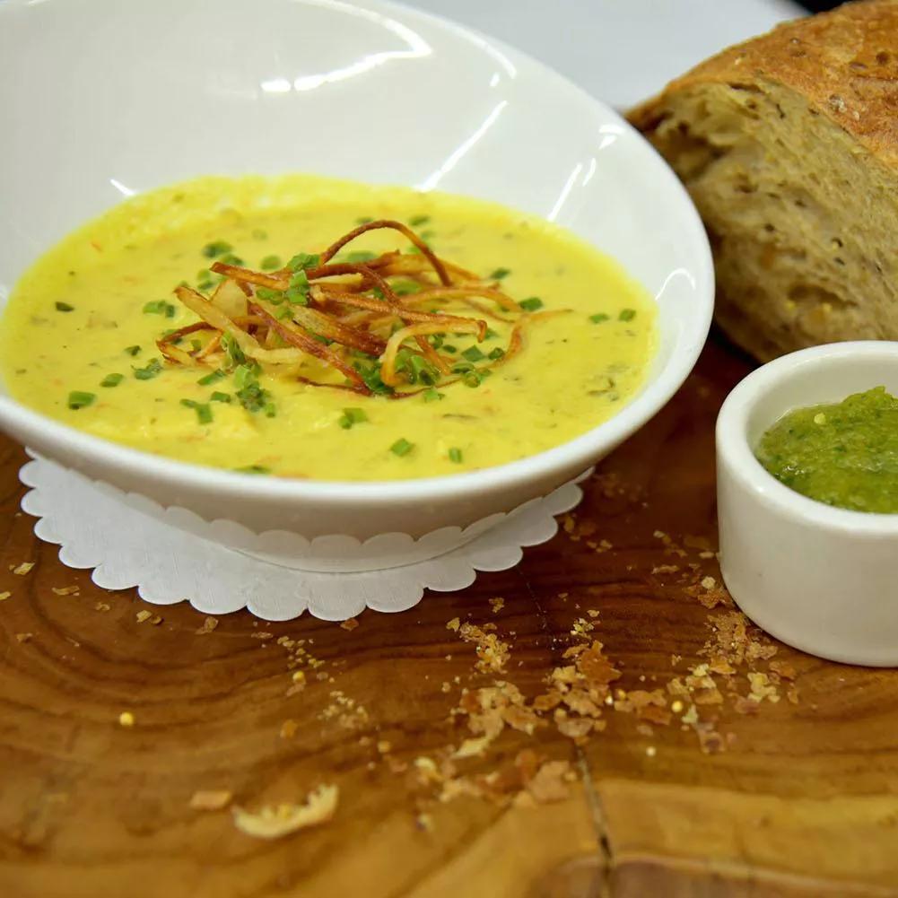 Photo credit: michelin