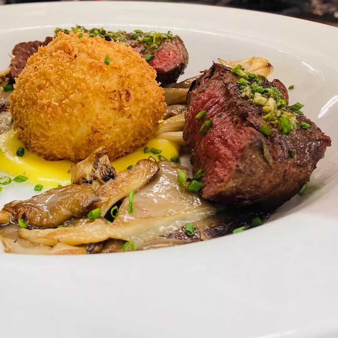 Photo credit: michelin