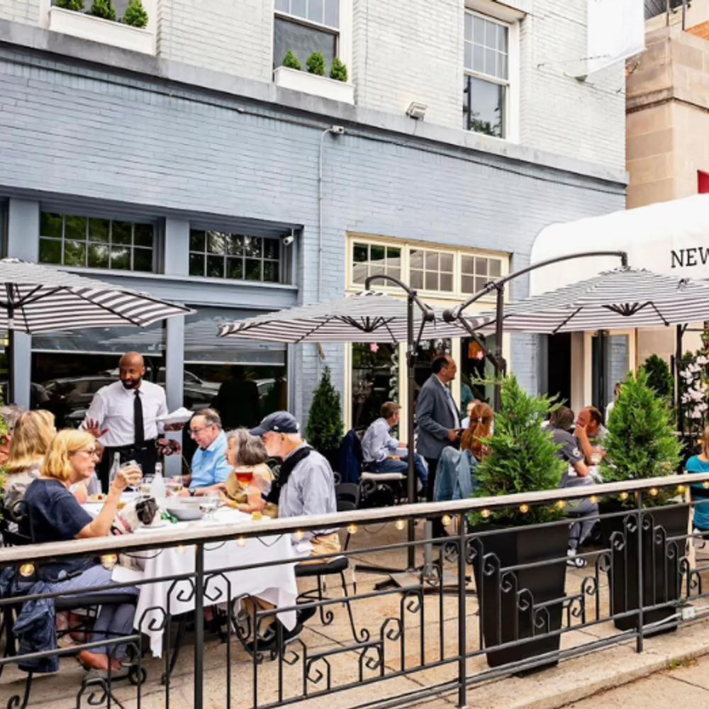 Photo credit: michelin