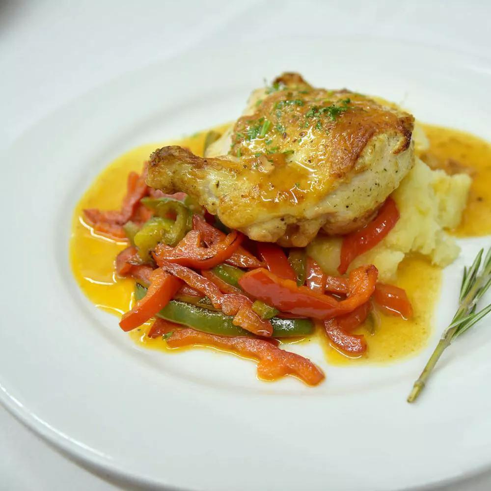 Photo credit: michelin