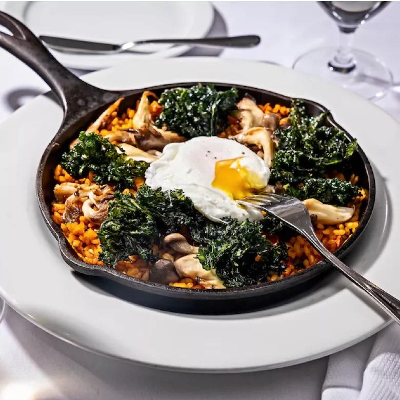 Photo credit: michelin