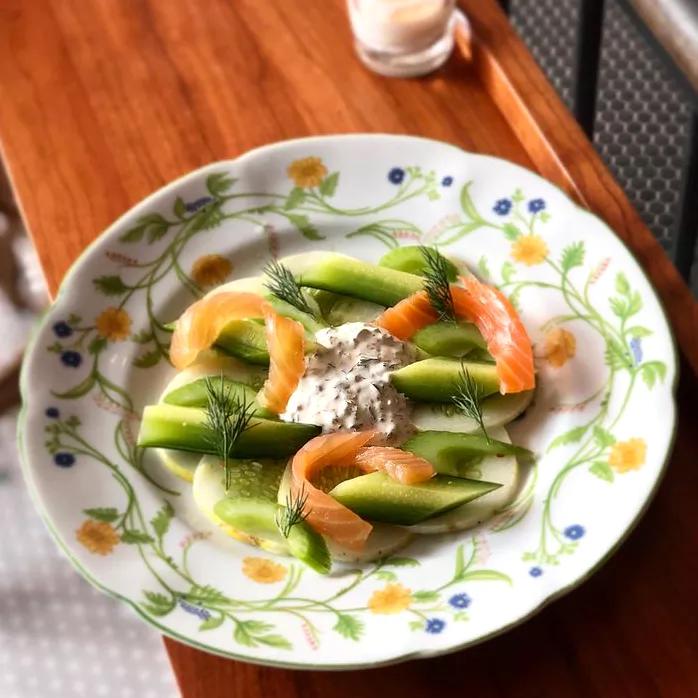 Photo credit: michelin
