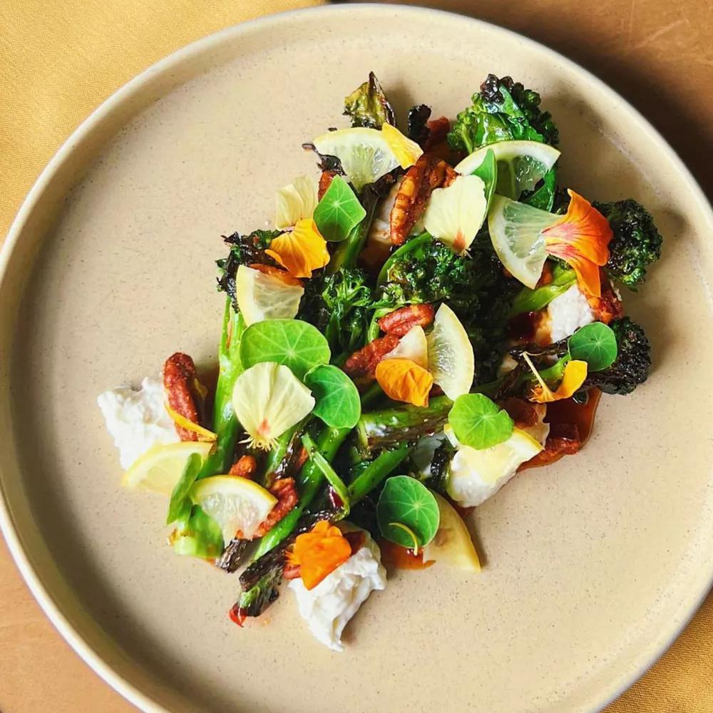 Photo credit: michelin