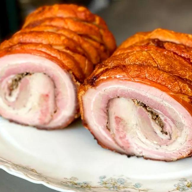 Photo credit: michelin