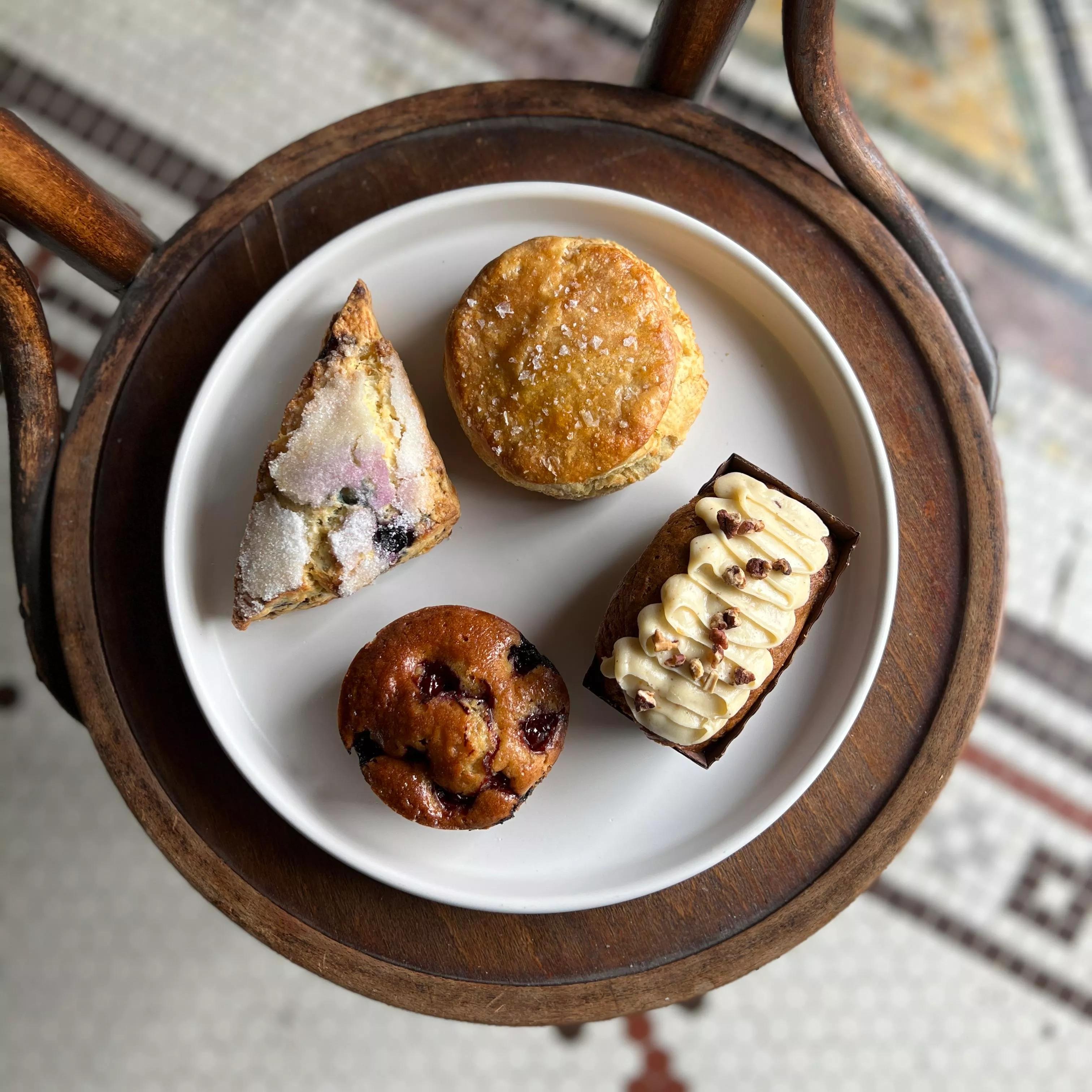 Photo credit: michelin