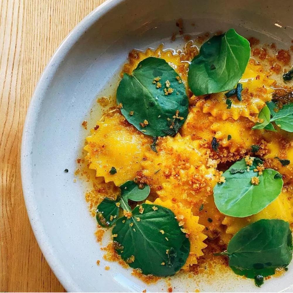 Photo credit: michelin