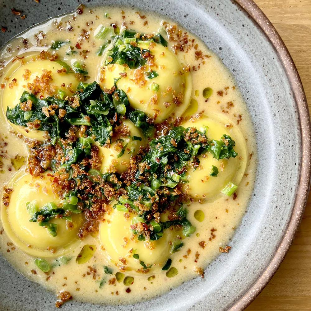 Photo credit: michelin