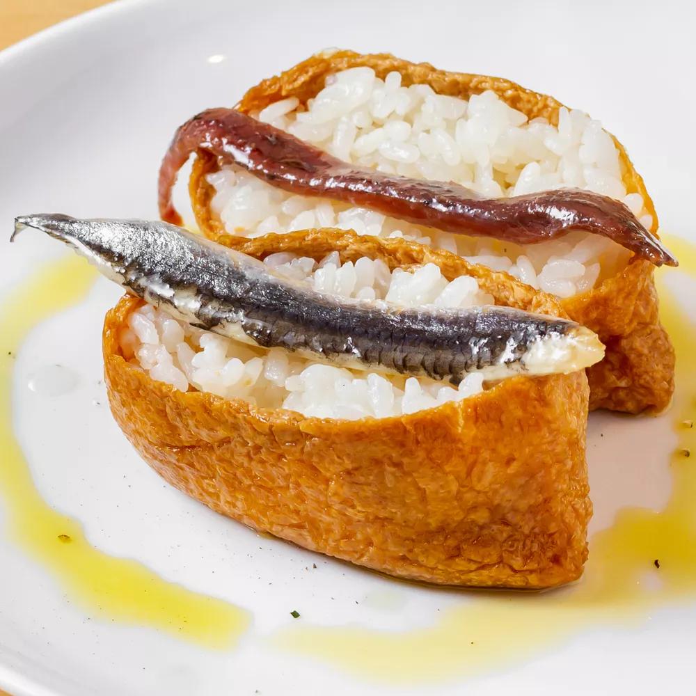 Photo credit: michelin