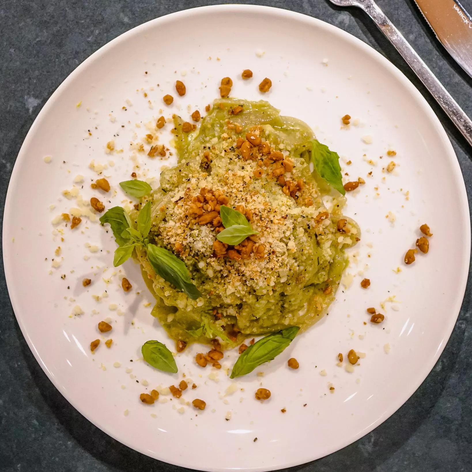 Photo credit: michelin