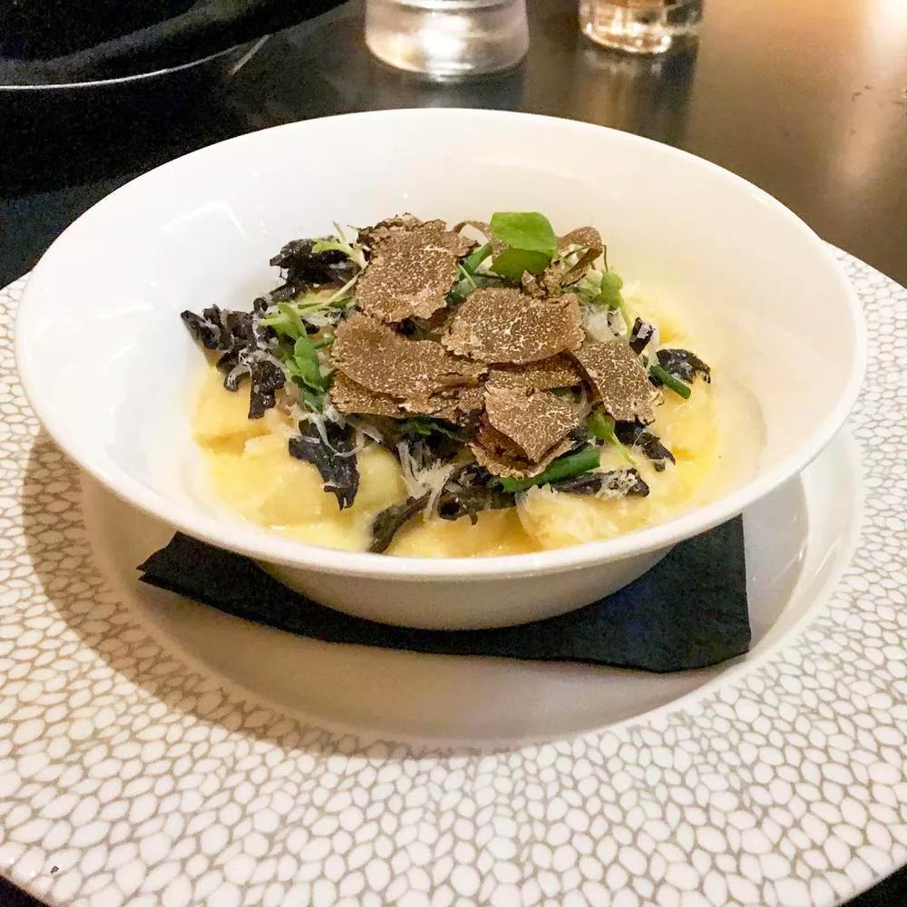 Photo credit: michelin