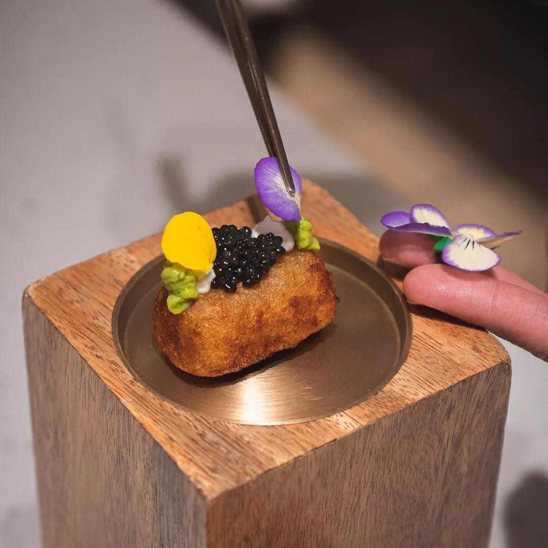 Photo credit: michelin