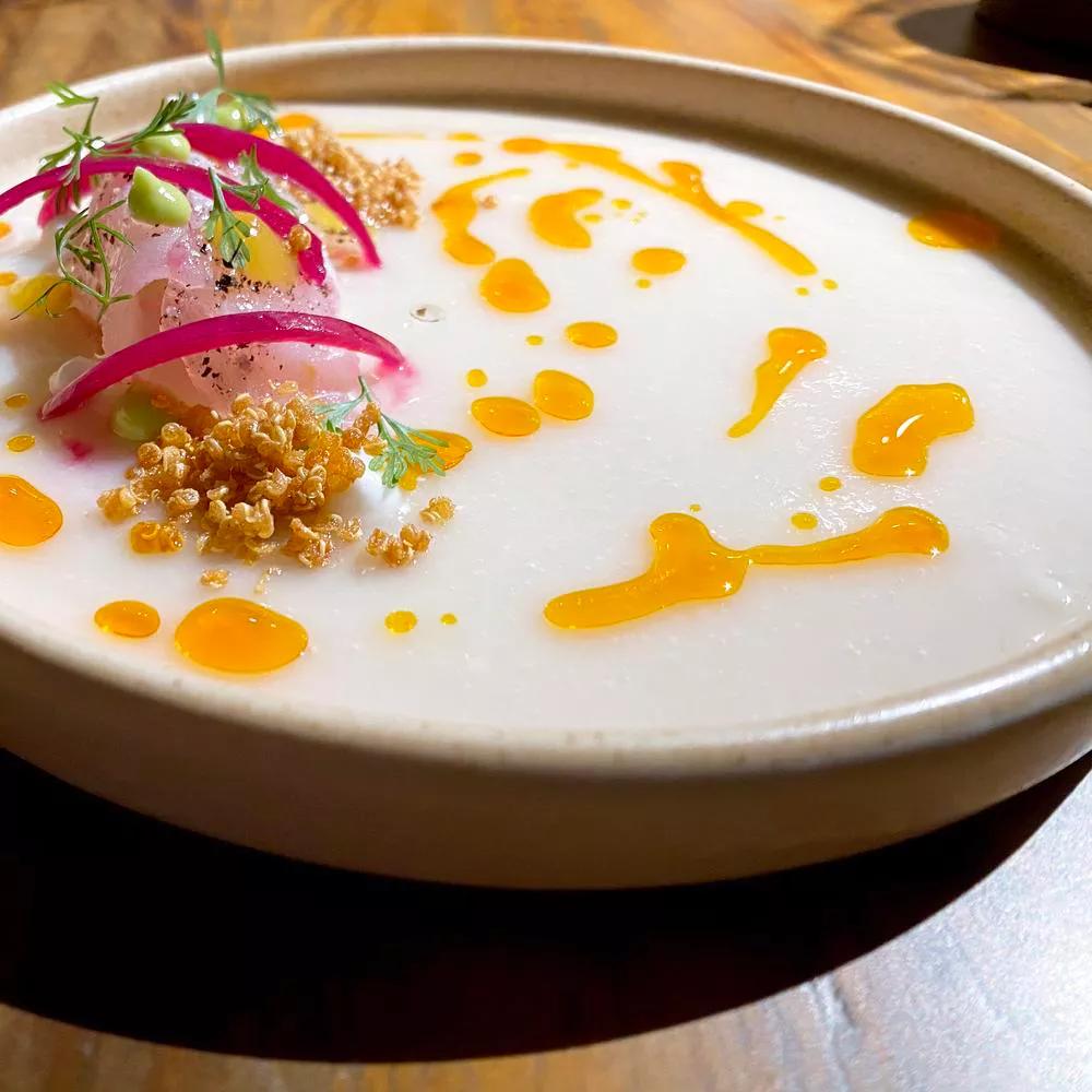 Photo credit: michelin