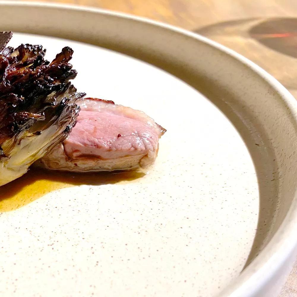 Photo credit: michelin