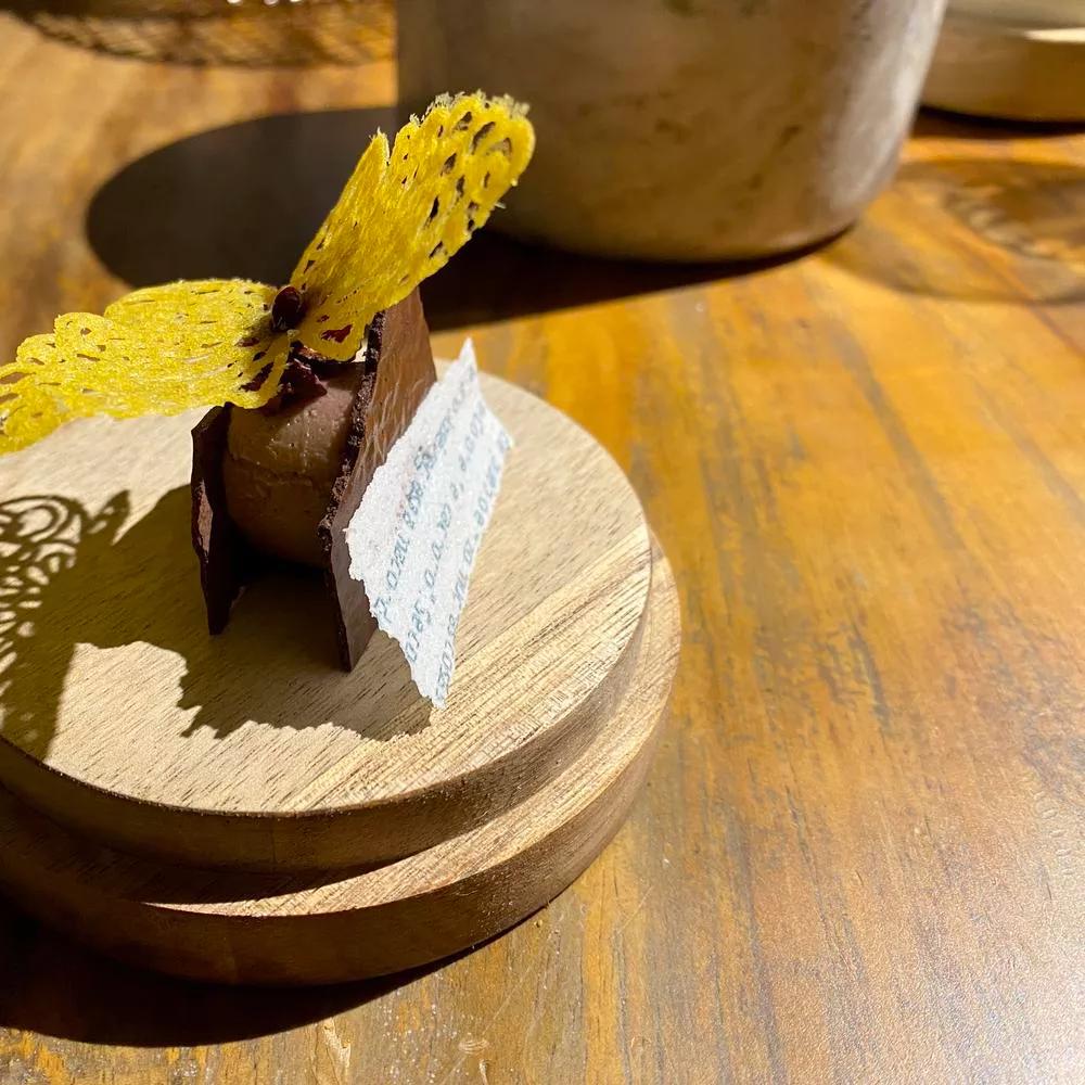 Photo credit: michelin