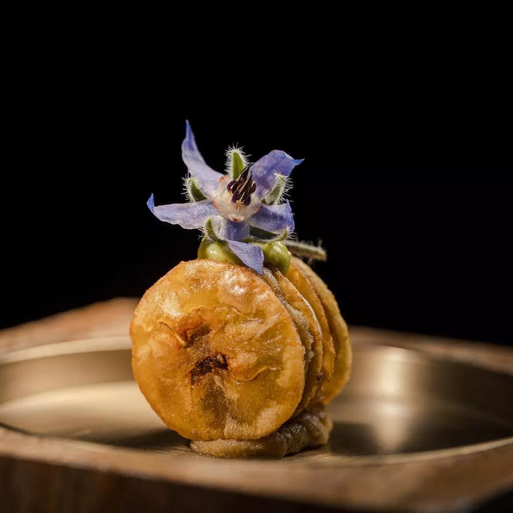 Photo credit: michelin