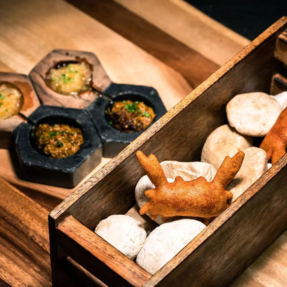 Photo credit: michelin
