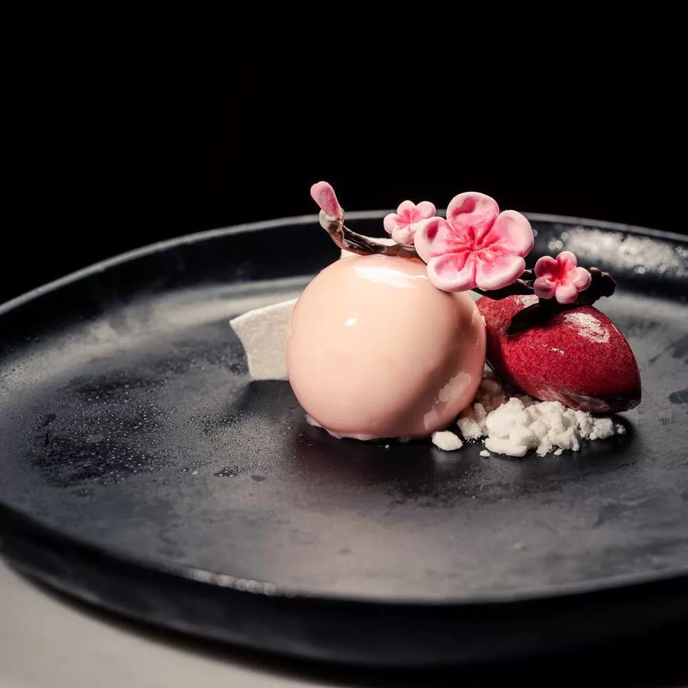 Photo credit: michelin