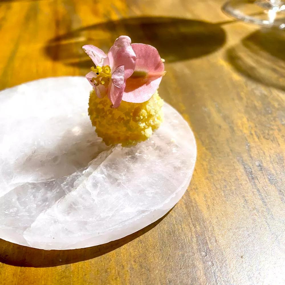 Photo credit: michelin