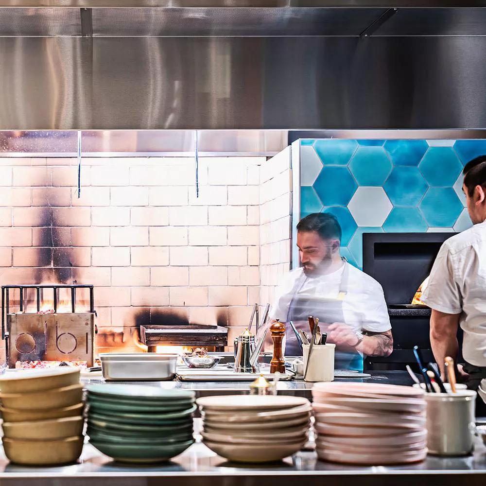 Photo credit: michelin
