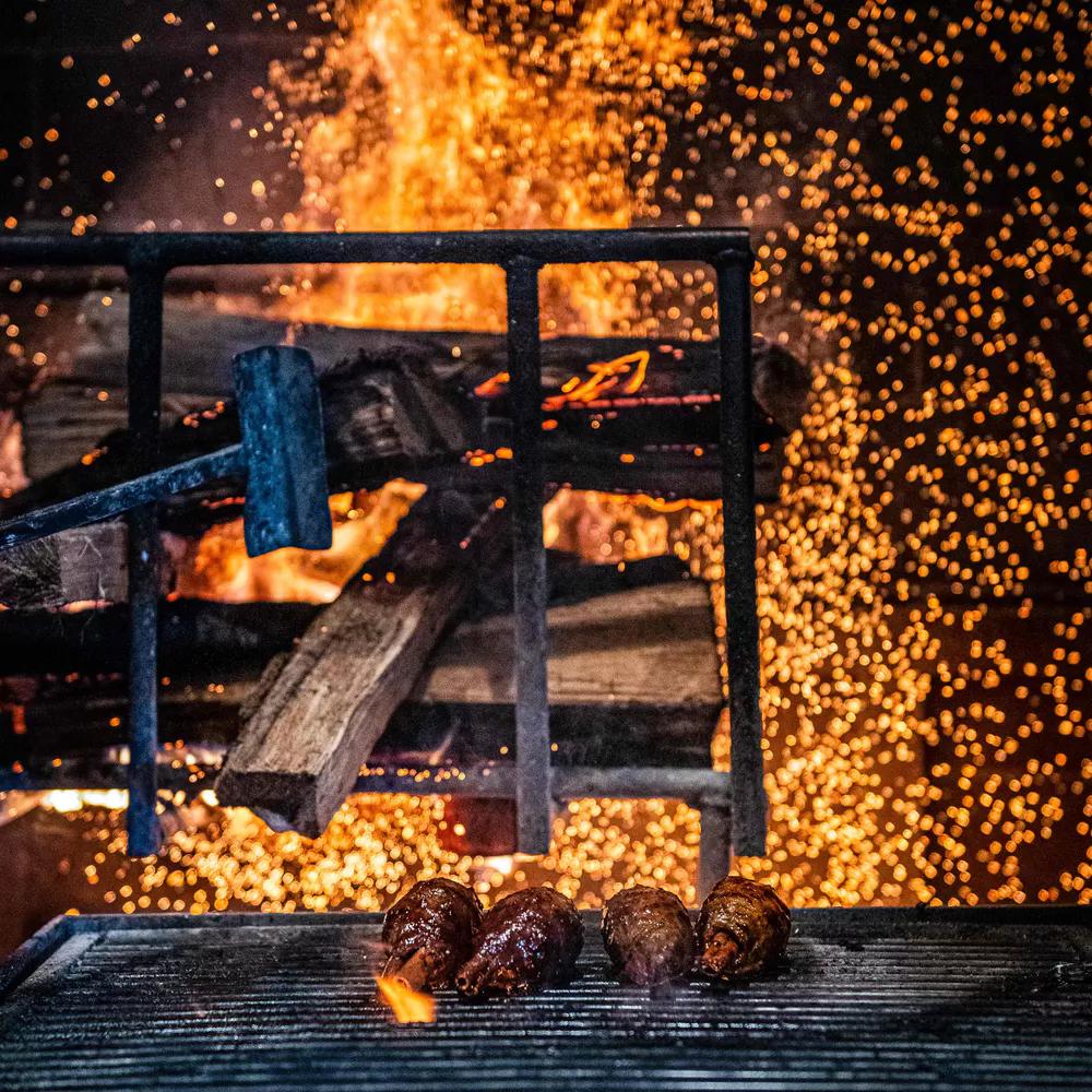 Photo credit: michelin