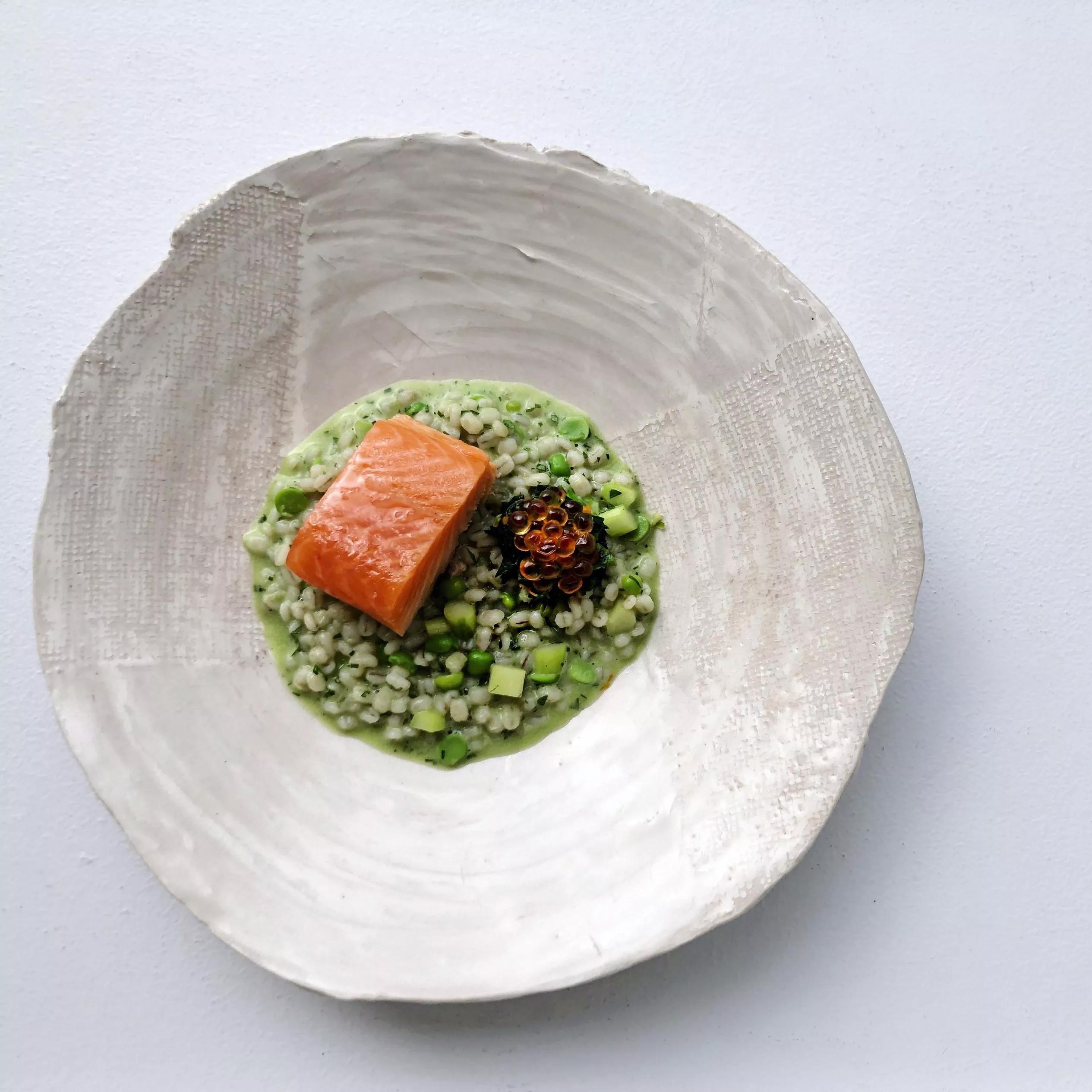 Photo credit: michelin