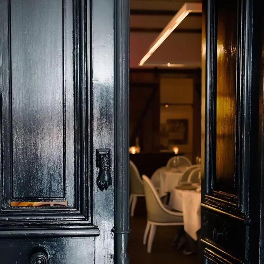 Photo credit: michelin