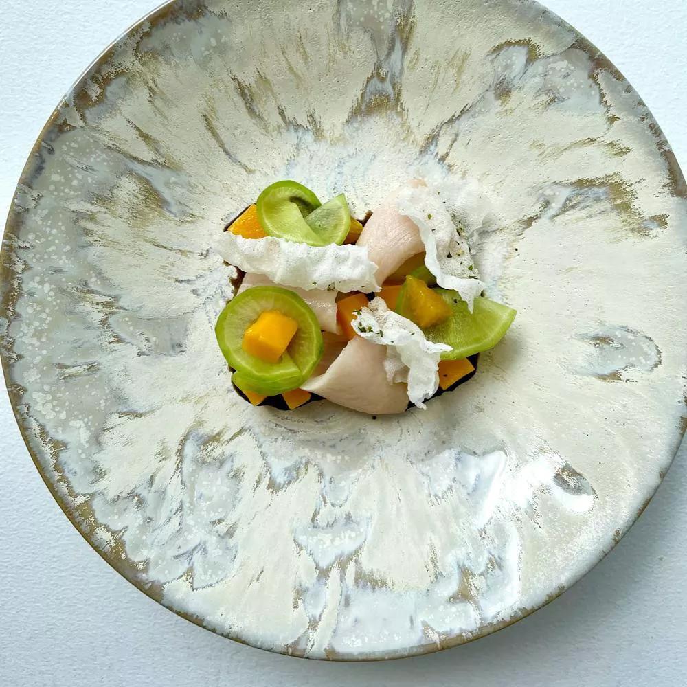 Photo credit: michelin