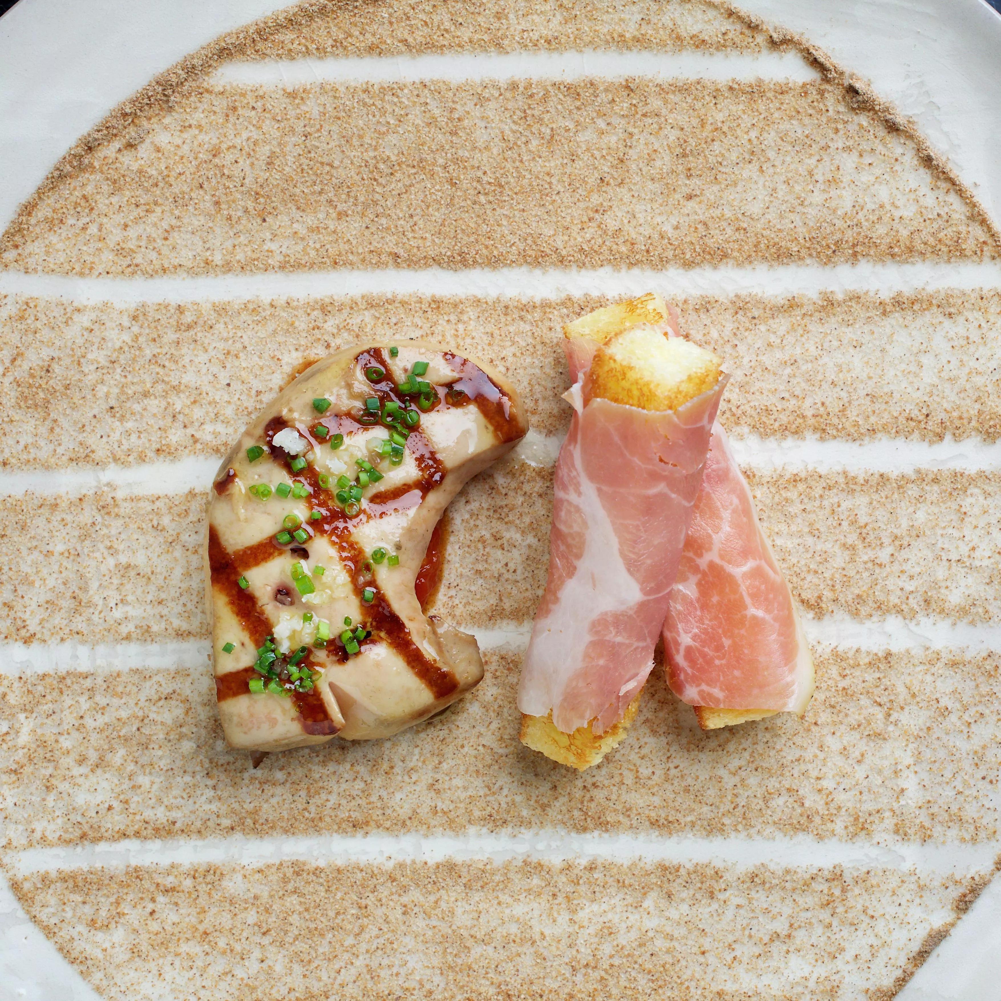 Photo credit: michelin