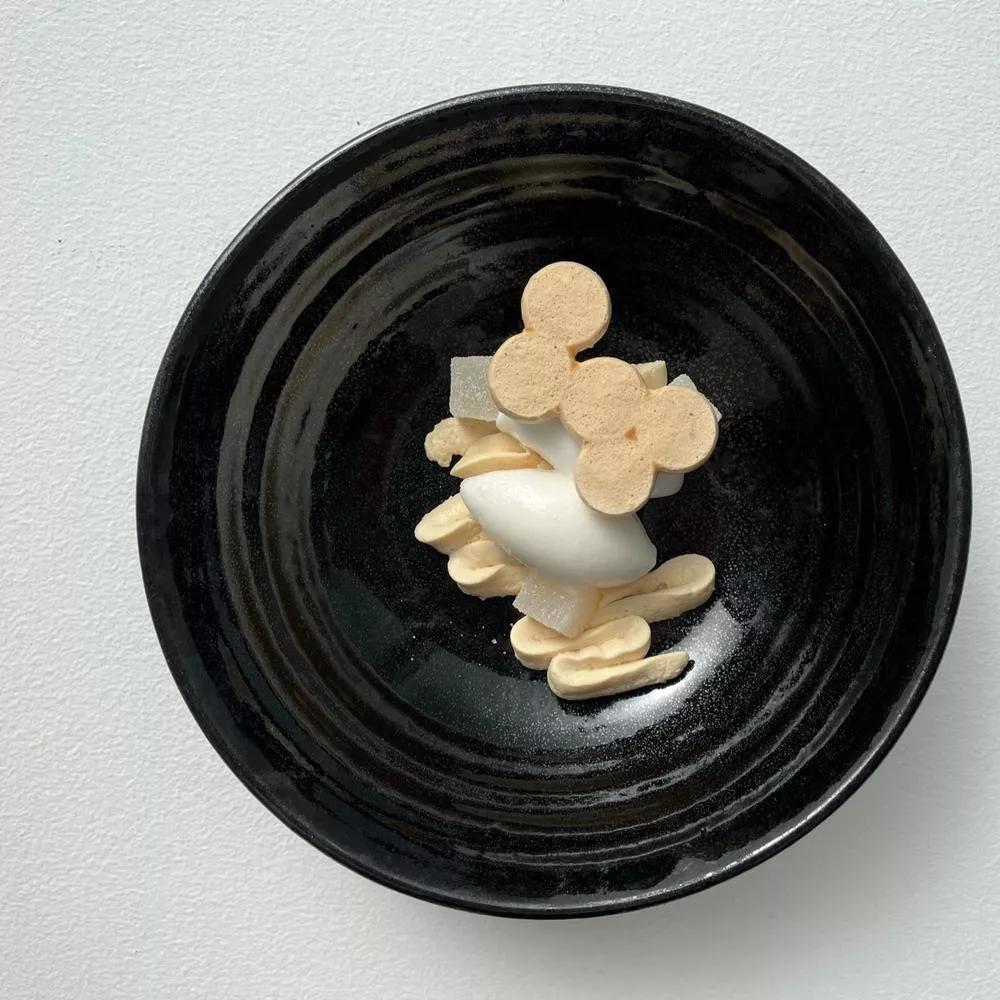 Photo credit: michelin